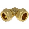 PUSERRUSLIITIN KULMA 22MM